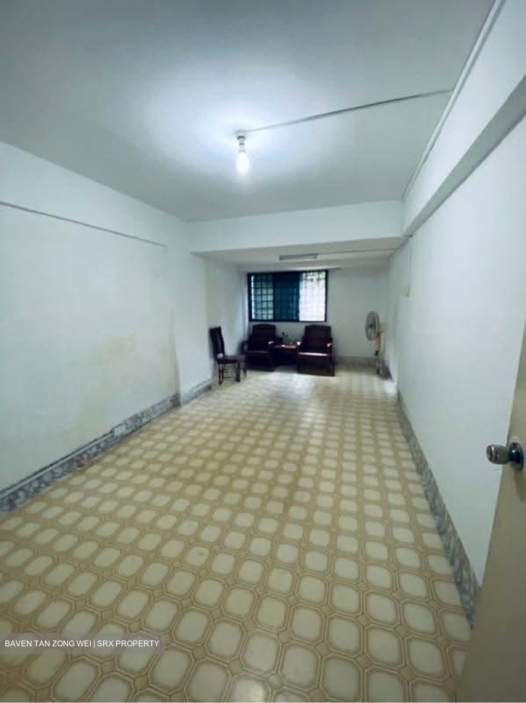 Blk 213 Bukit Batok Street 21 (Bukit Batok), HDB 3 Rooms #618834861